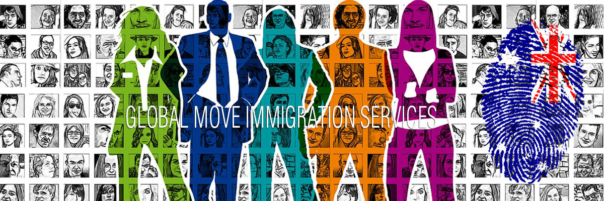 Global-move-immigration-services